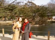 Jung-Myo