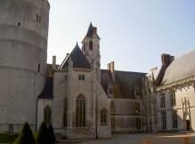 Ch�teaudun