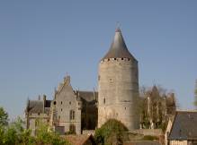 Ch�teaudun